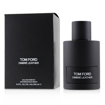 Tom Ford Ombré Leather Eau de Toilette 100ml – Limited Edition