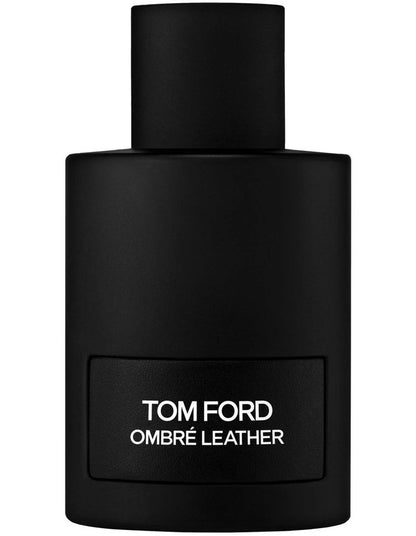 Tom Ford Ombré Leather Eau de Toilette 100ml – Limited Edition