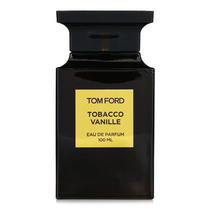 Tom Ford Tobacco Vanille Eau de Parfum 100 mL – Limited Edition