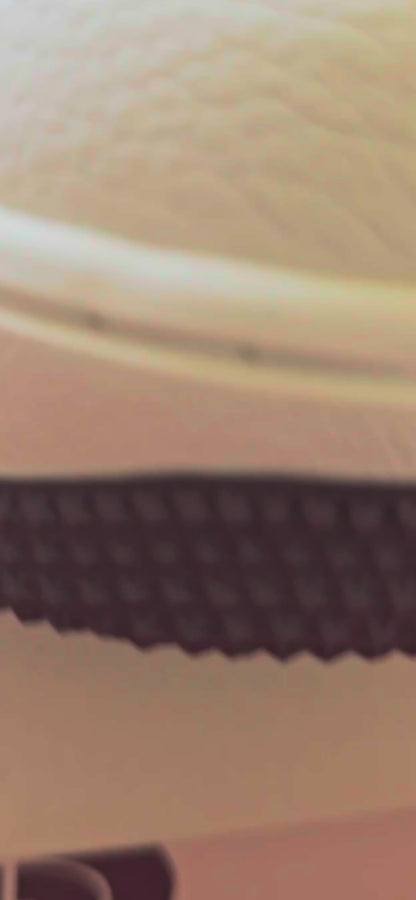Nike Air Force 1 ’07 LV8 “Sail/Team Red” – Athletic Dept Edition