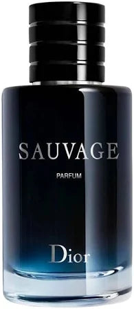Dior Sauvage Eau de Parfum – 100 mL